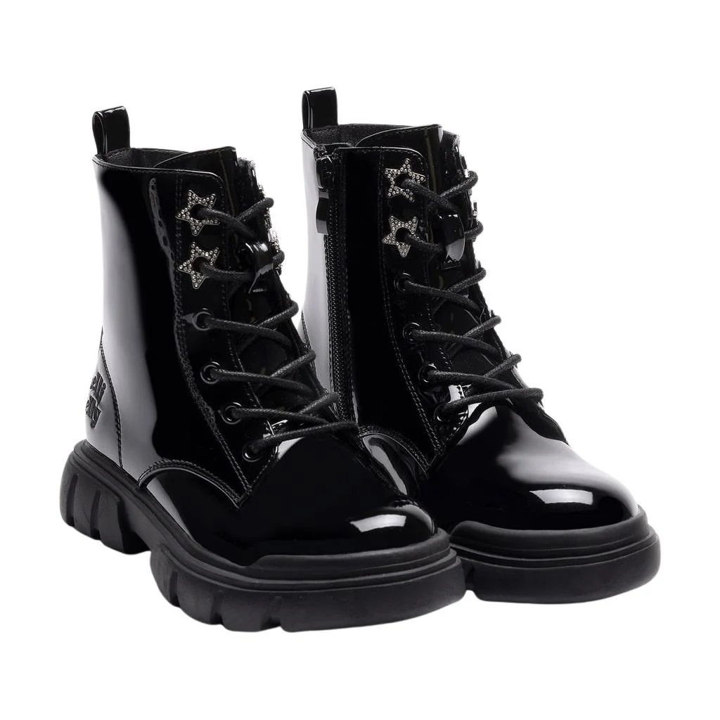 Lelli Kelly Footwear
